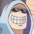 Arquivo:Papas (OP).png