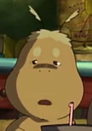Arquivo:Pequeno Yo.png