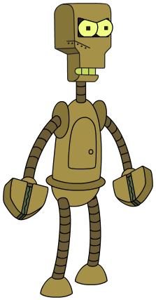 Arquivo:Pinzas Futurama.png