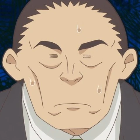 Arquivo:Prof. Hasegawa (HSWtFitNL).jpg