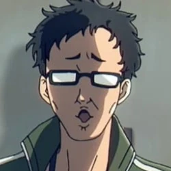 Arquivo:Professor Hara (VHM).jpg
