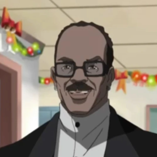 Arquivo:Quincy Jones - Boondocks.jpg