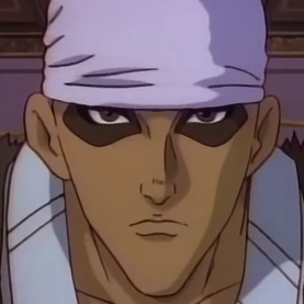 Arquivo:RKAnjiYūkyūzan.png