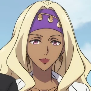 Arquivo:Ratotille Anthreya (Shield Hero).jpg