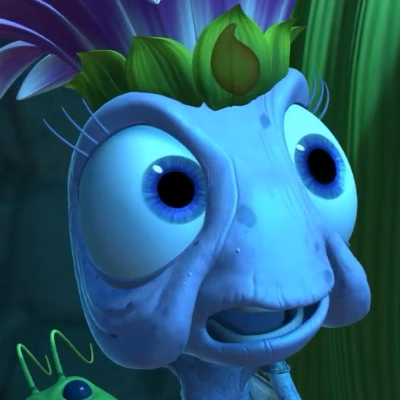 Arquivo:Reina - BL2.png