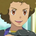 Arquivo:Robert BW054.png