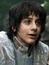 Arquivo:Robin Arryn.png