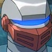Arquivo:Roboto (MdU-SE).png