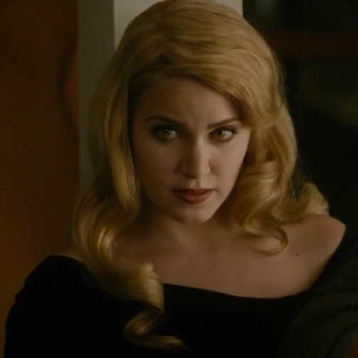 Arquivo:Rosalie-New Moon.png