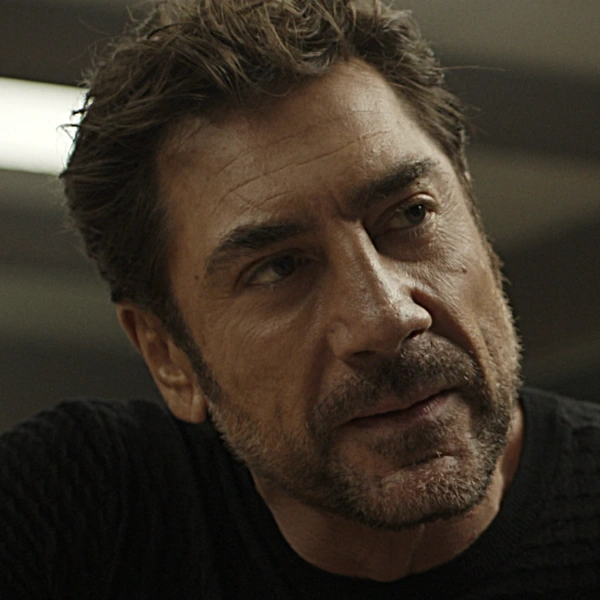 Arquivo:Ruben Cervantes (F1).png