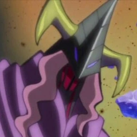 Arquivo:SSO Vulcano.png
