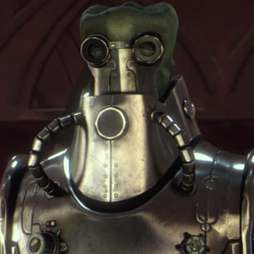 Arquivo:SWII Wat Tambor.png