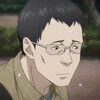 Arquivo:Saburo Tabuchi (PE).jpg