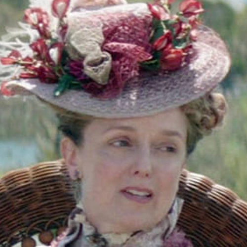 Arquivo:Sarah Taintor Gibbons (AID).png