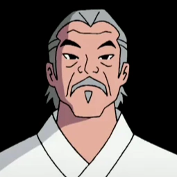 Arquivo:Sensei - Ben 10 FA.webp