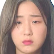 Arquivo:Seo Soo-Min - Você é Minha Primavera.jpg