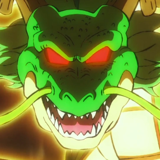 Arquivo:Shenlong (DBS-B).png