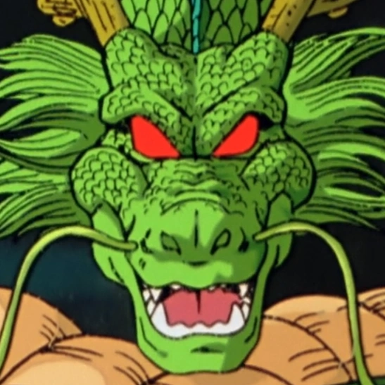 Arquivo:Shenlong DBZK.png