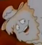 Arquivo:Shoji hr.png
