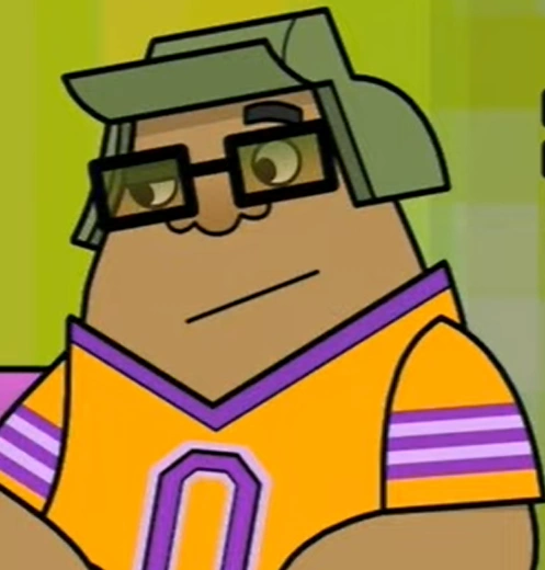 Arquivo:Si - CJ the DJ.png