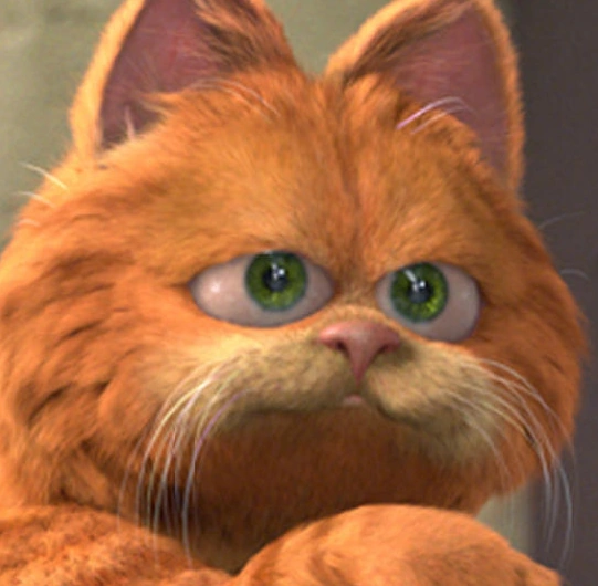 Arquivo:Sin título-1536256997.png