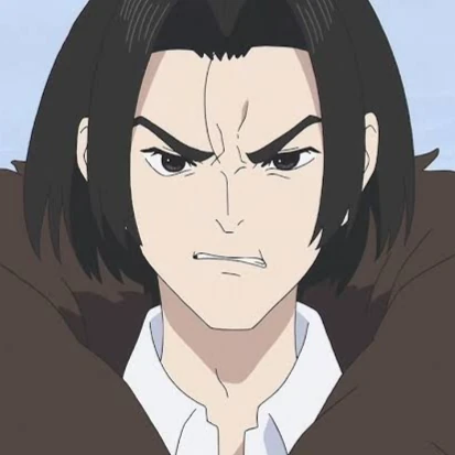 Arquivo:Sou-Sonny-boy.jpg