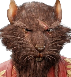 Arquivo:Splinter COD.png