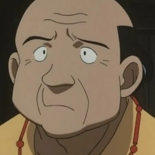 Arquivo:Sr. Soemon.png