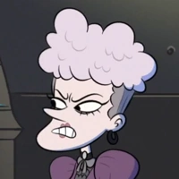 Arquivo:Srta. atroz sclfdm.png