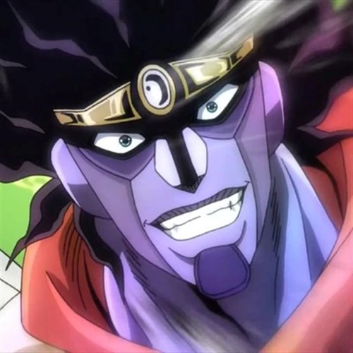 Arquivo:Star Platinum (JBAST).jpg
