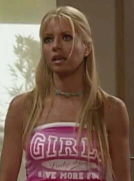 Arquivo:Suzy Rebelde.jpeg