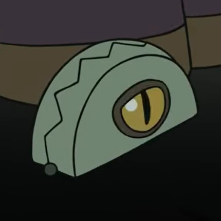 Arquivo:TOH Armadilha.png
