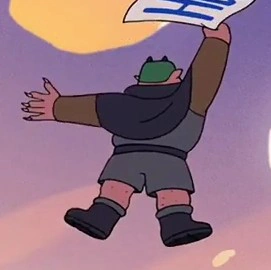 Arquivo:TOH Gigante.png