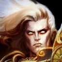 Arquivo:Thanatos 2 (Smite).png