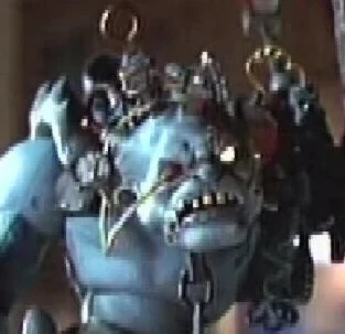 Arquivo:Troglokhan.jpg
