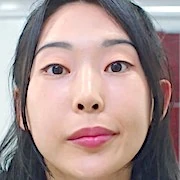 Arquivo:Twent Five Twenty One-Kim Tae-Yoo.jpg