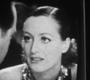 Arquivo:WhatEverHappenedtoBabyJane1962BlancheHudsonjoven.webp