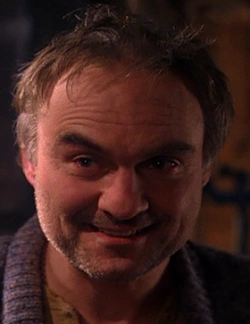 Arquivo:Windom Earle- Twin Peaks.png