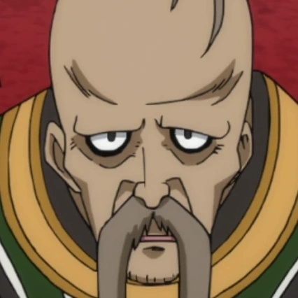 Arquivo:Yajeel's profile image.png