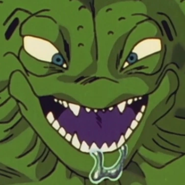 Arquivo:Yakondbzktfc.png
