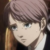 Arquivo:Yasuha (HxH2011).png