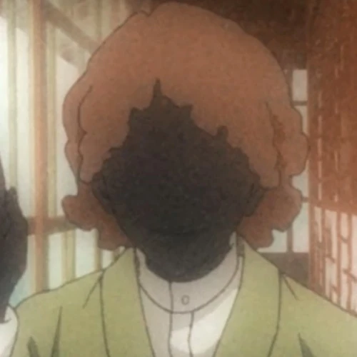 Arquivo:Yokomizo (BSD).webp