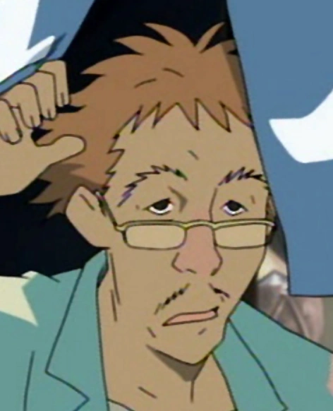 Arquivo:Yoshihiko Higa.png