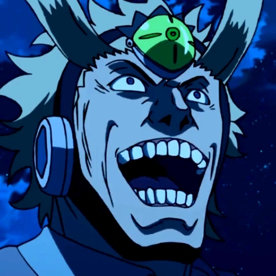 Arquivo:Zanku Akame Kill.png