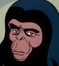Arquivo:ZiraReturn.png