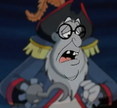 Arquivo:(Gasparzinho Aventuras) Capitão Barba Branca.png