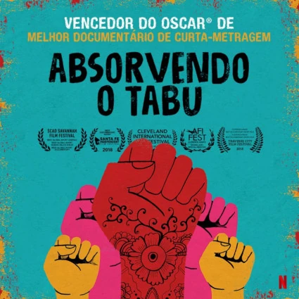 Arquivo:Absorvendo o Tabu.jpg