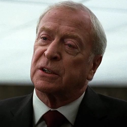 Arquivo:AlfredPennyworth-TDN.png