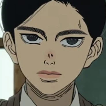 Arquivo:Aoteru Misumi (NS-AGdTN).jpg