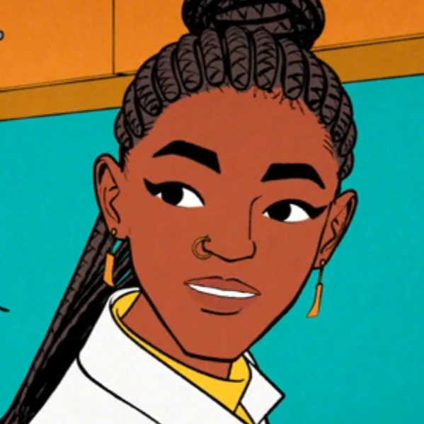 Arquivo:Asha YFNSM.png
